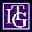 International Trumpet Guild