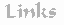 Check out my favorite links...
