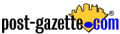 Pittsburgh Post - Gazette