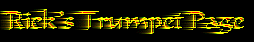 Back to my main page!