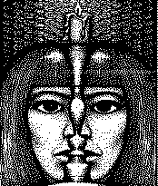 two faces well arn'et we all