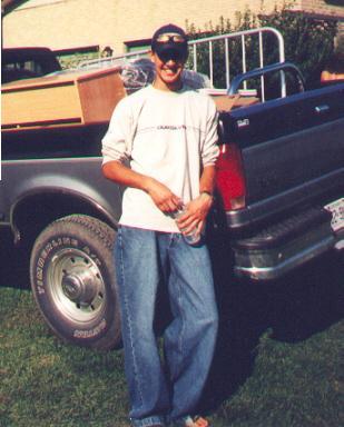 Lee