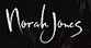Norah Jones