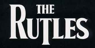 The Rutles