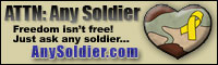 Care Packages For Our Troops 
