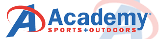 Sporting Goods