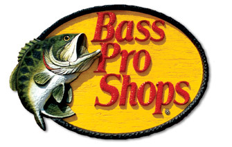 Fishing Gear