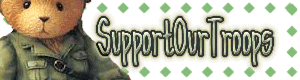 America Supports You