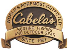 Sporting Goods