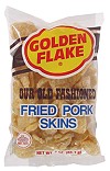 Click me to visit Golden Flake!