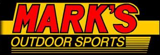 Sporting Goods