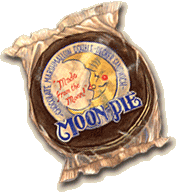 Click me to visit Moon Pie!