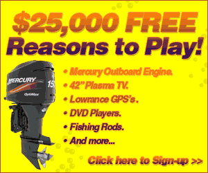 Click to register or make picks