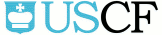 U.S. Chess Federation