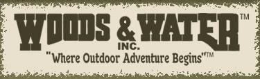 Sporting Goods