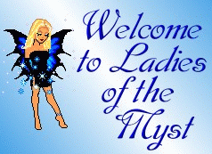 welcomecard.gif (24846 bytes)