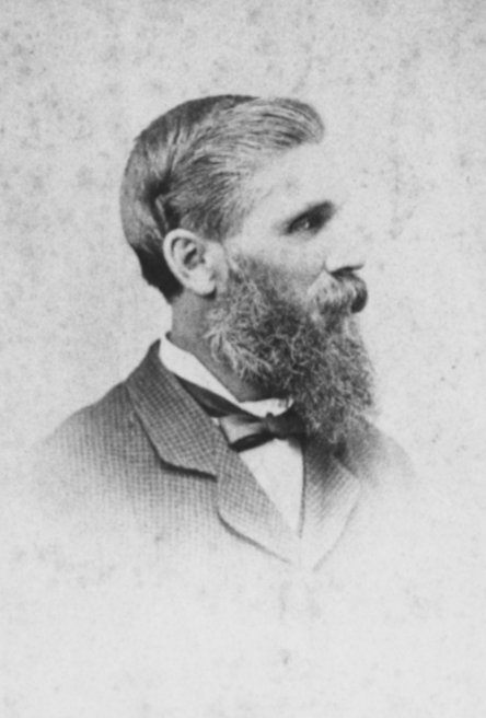 Bert Taylor