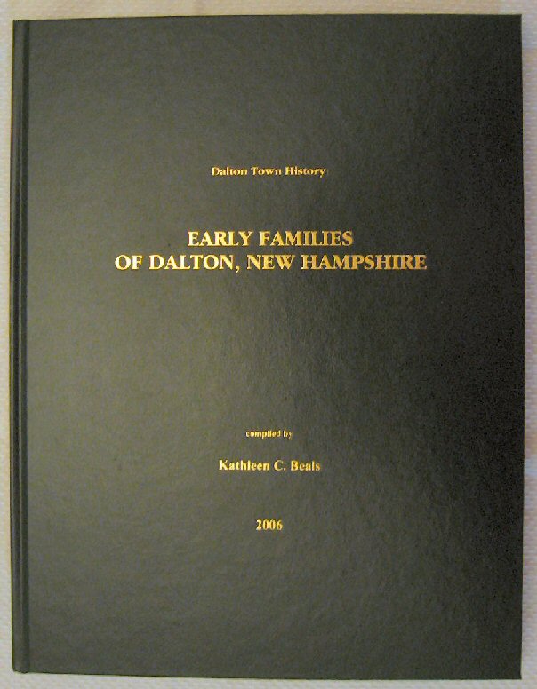 New Resource