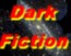 www.geocities.com/daltonsquires/index.html