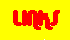 www.geocities.com/daltonsquires/index.html