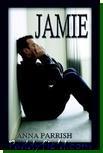 Jamie, Anna Parrish,