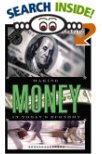 Promote Your BOOK "FREE"