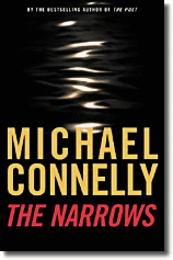 Narrows, Michael Connelly
