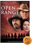 westerns