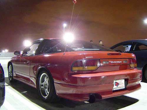 S13E_240SX.jpg (81745 bytes)