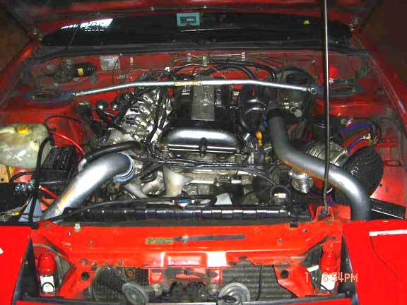 engine.jpg (132773 bytes)