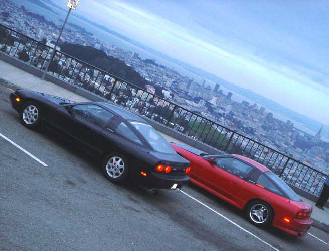 DriverSide.jpg (86217 bytes)
