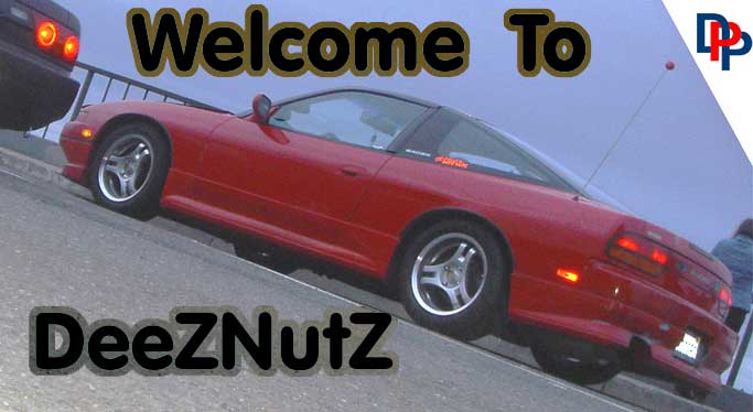 welcome.jpg (82232 bytes)