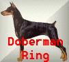 Visit this Ring's 
Home Page!