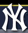 I'll take you to the Yankees homepage!