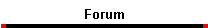 Forum