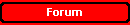 Forum