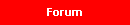 Forum