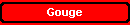 Gouge