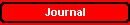 Journal