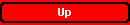 Up