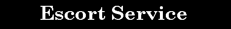 Daman Escorts