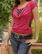 Daman escorts agency