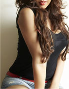 independent Daman escorts