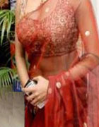 independent escorts in Daman