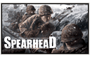 Click for Official Spearhead site..