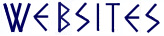 Websites