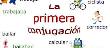 Paronimia