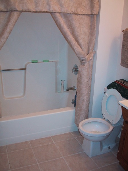 BATH Pictures