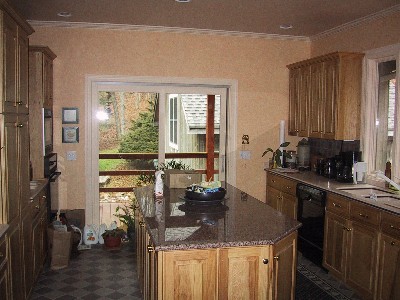 KITCHENS Pictures