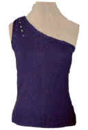 asymtop.jpg (26282 bytes)